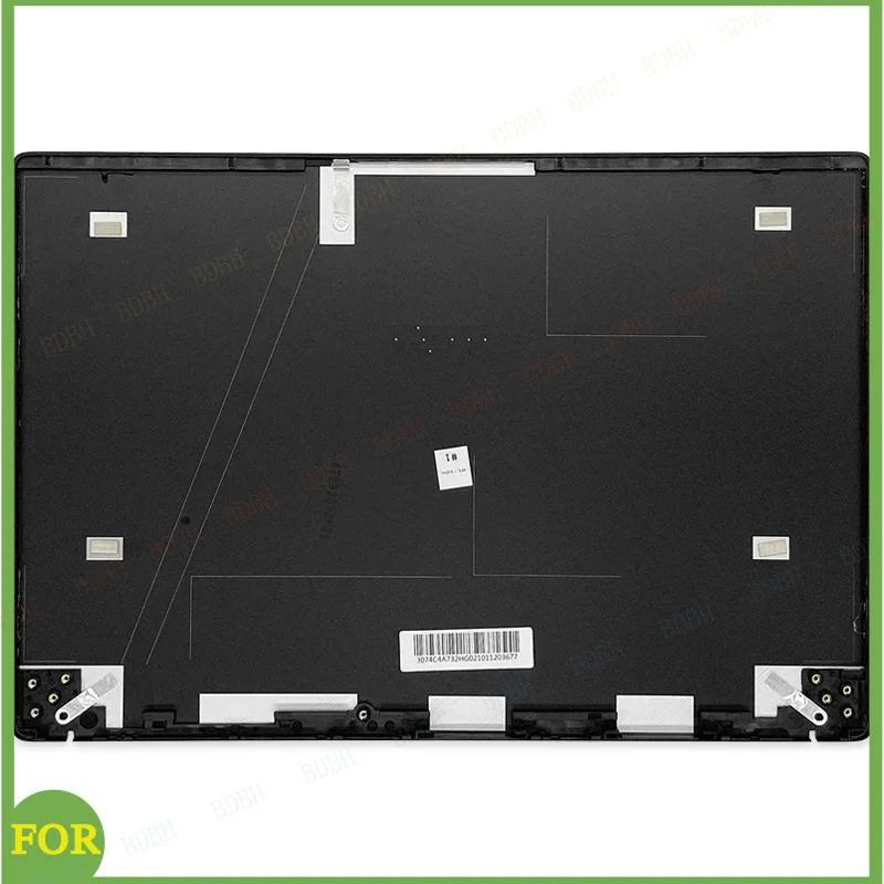 Original suitable for Summit E14 MS-14C4 14C1 14C2 laptop LCD back cover, bottom shell, back cover, top cover, front panel Hinge