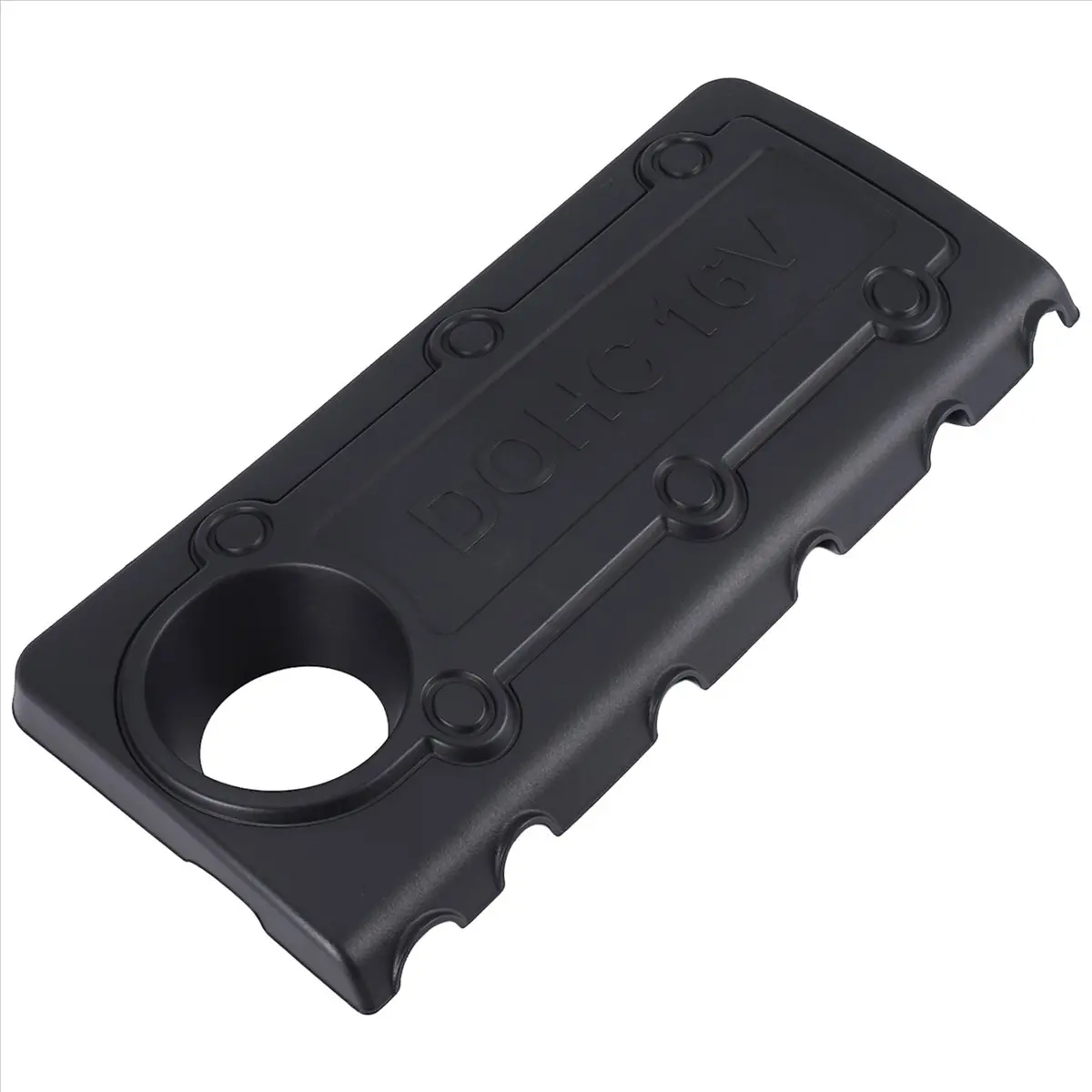 L49A Car Engine Top Cover Engine Cover for Hyundai IX35 Tucson Sonata KIA SPORTAGE K5 292402G000