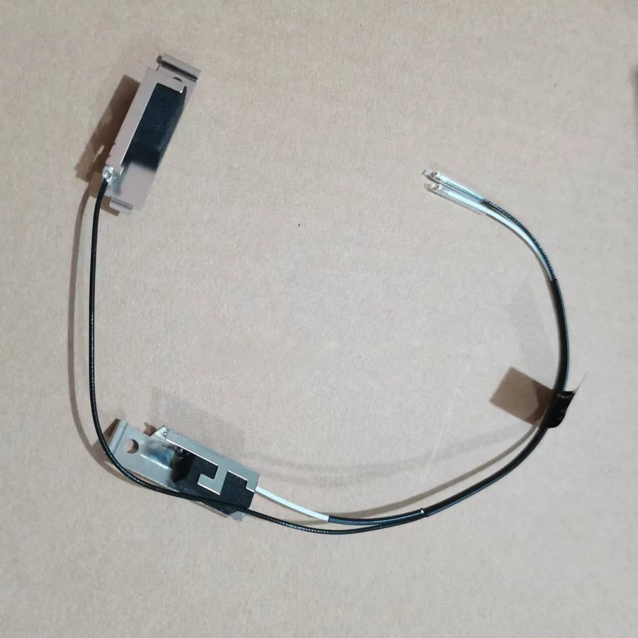 kit-d'antenne-wifi-pour-station-de-travail-dell-t3660-12e-generation-support-de-disque-dur-double-25-pouces-35-rpm