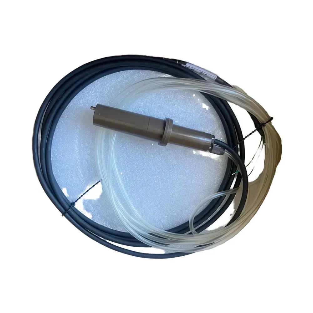 Yokogawa pH Sensor for High Purity Water PH8EHP