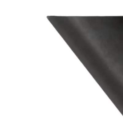 Retaining Bracket for PST 700 E and PST 650 Jigsaws Part Number 160804011G Metal Bracket Used in Power Tool Servicing Tasks