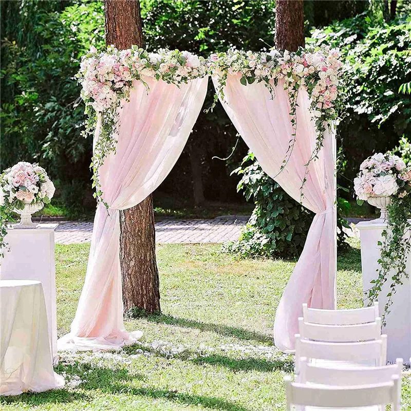 ABUP-3 Pcs Floral Foam Cage Flower Holder With Floral Foam For Flowers Cage Bowl For Table Centerpiece Floral Arrangement
