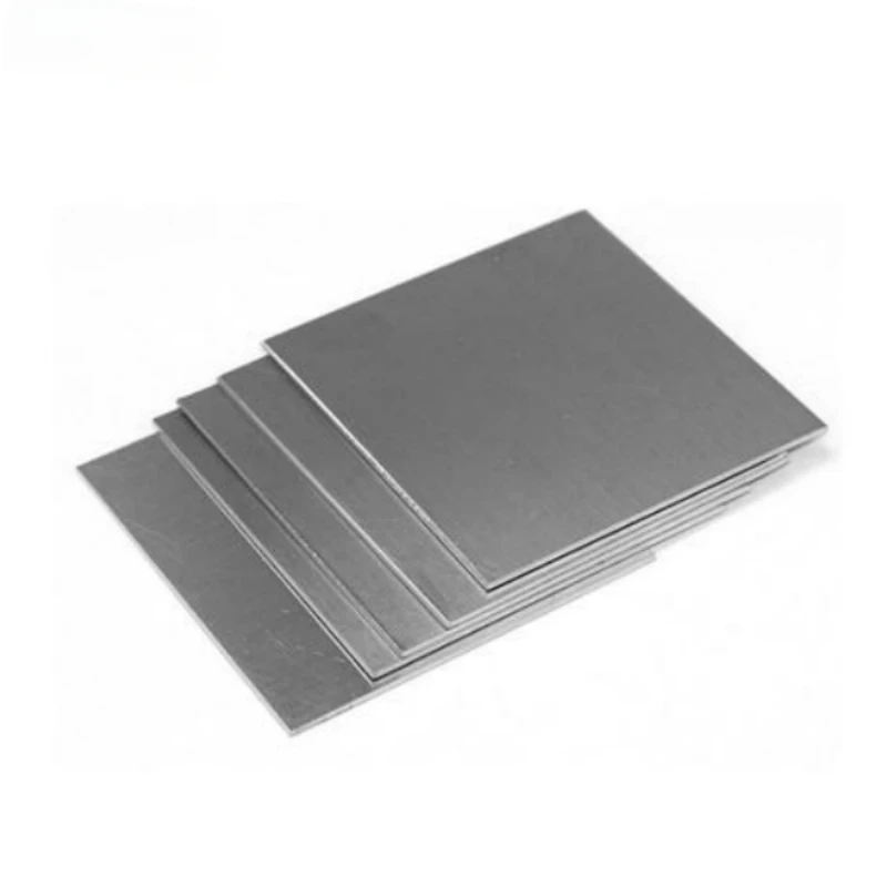 Customized High-purity/cathode Iron Sheet/fe Plate/dedicated For Scientific Research Experiments