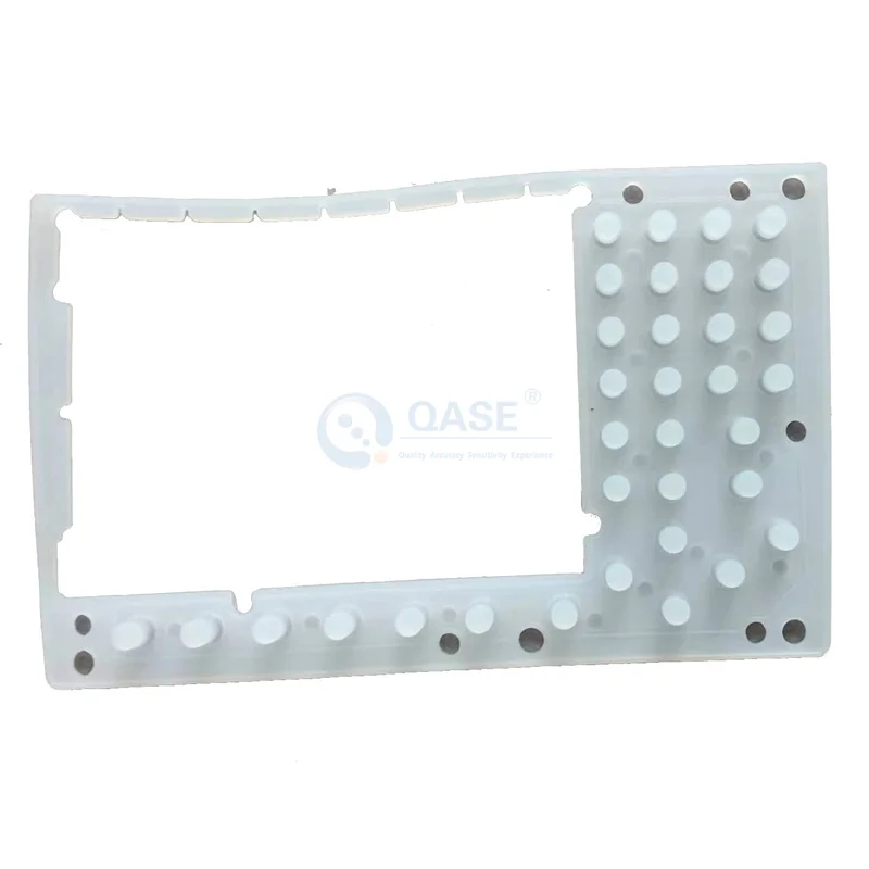 Imagem -03 - Levantamento Handle para Tps Tcr1200 Estação Total Manutenção Acessórios Painel Lcd Backplane Superfície Shell Sensor