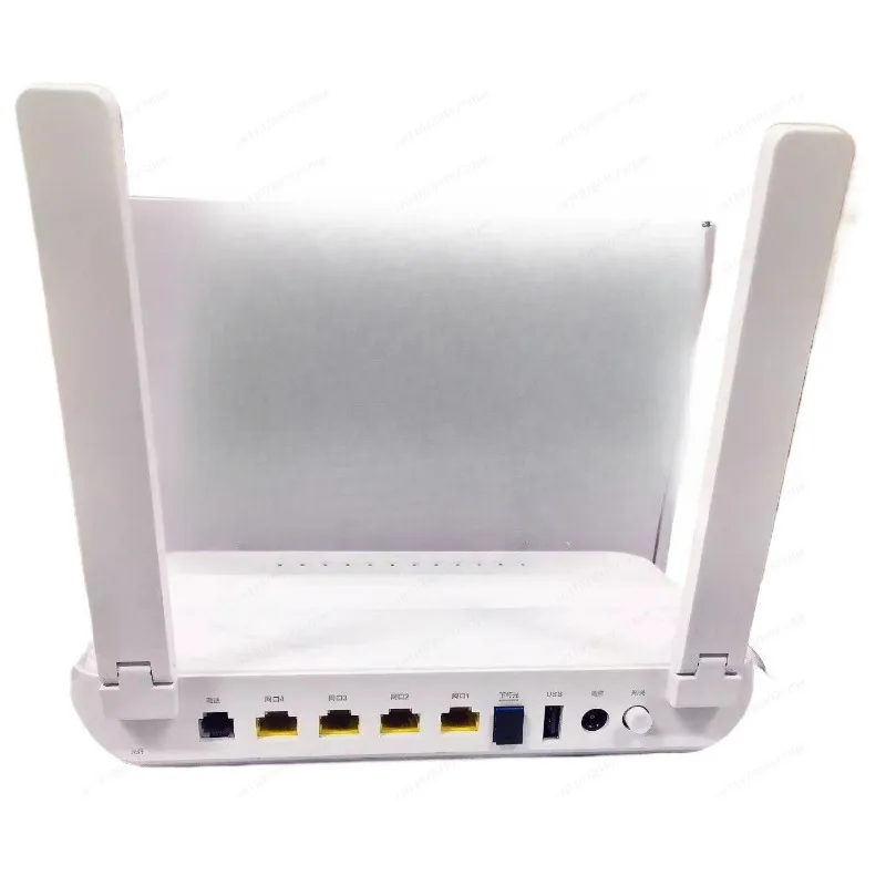 2.4G/5G 11Ax Wirele…