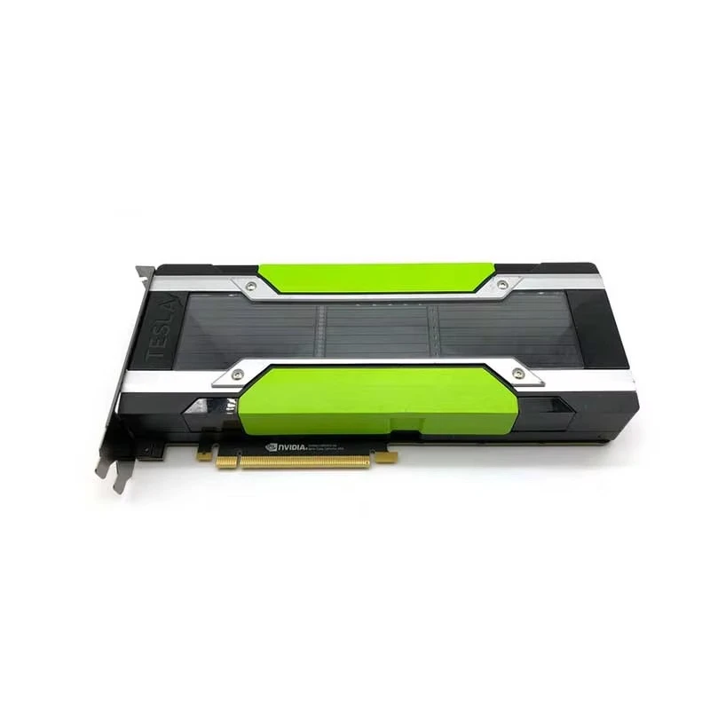

Professional computing graphics cards, GPU-accelerated AI, artificial intelligence, deep learning