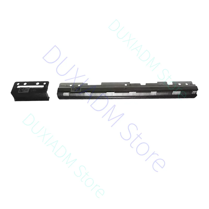 

Baffle Air Outlet For DELL Precision 7770 7780 0VP8YG VP8YG 0M06JW M06JW New