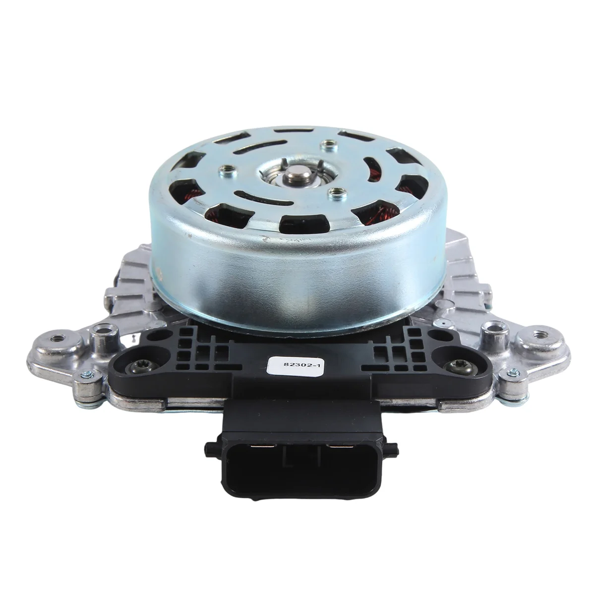 Cooling Fan Motor 16363-47060 for Lexus UX200 2019-2021 Toyota Corolla 2019-2022