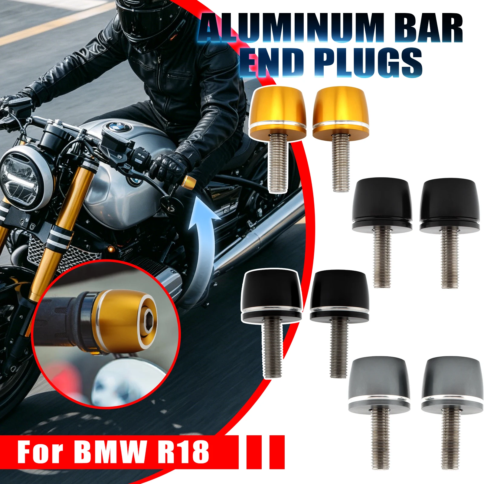 apertos-para-guidao-de-motocicleta-tampa-de-extremidade-de-barra-balanceador-para-bmw-r18-r-18-classico-rninet-pure-racer-scrambler-urban-g-s-par