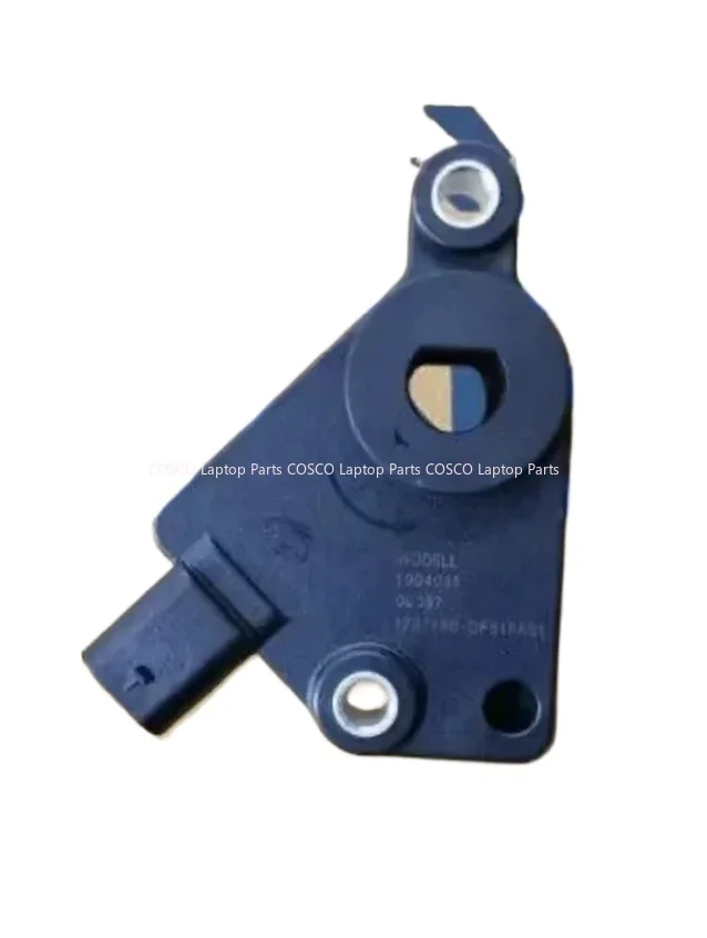 

1pcs Gear Switch Transmission Switch Button Sensor for Chinese CHANGAN New Alsvin 2018