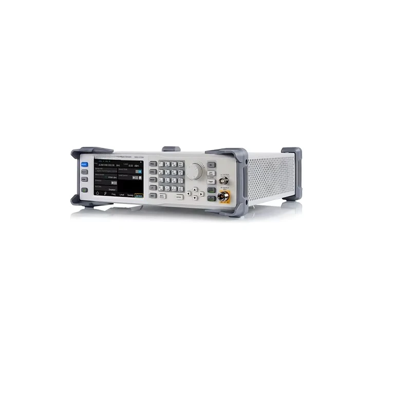 SSG3032X  Signal Generator Frequency 9KHz 3.2 GHz AM FM and PM