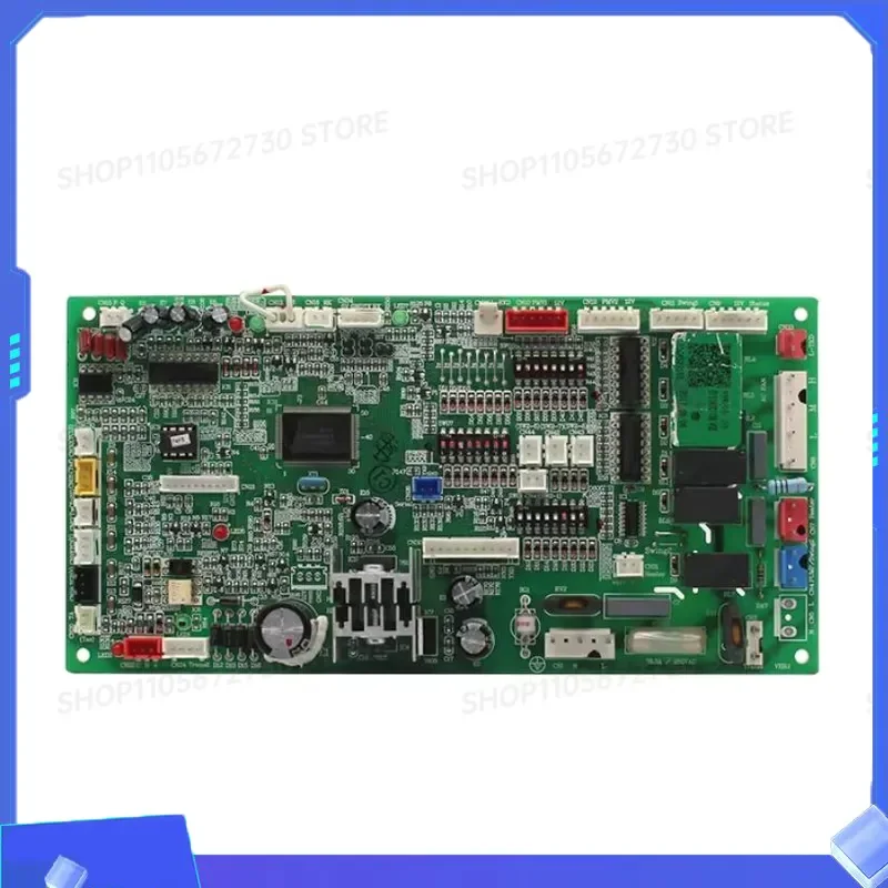 new-air-conditioning-motherboard-for-0151800113-circuit-board-for-01518000113b-replacement-part