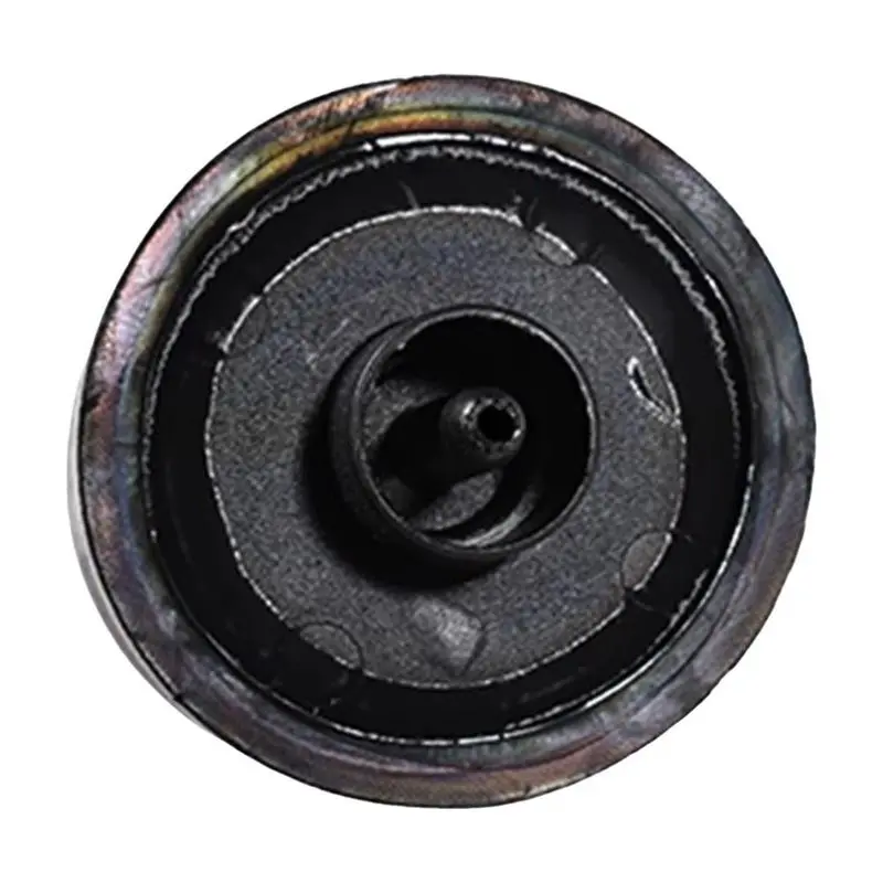 [NEW!A47U】 Flushing Air Button Actuator For Toilet Cistern- For Toilet Button 113219& Rubber Service Kit 2PC Air Bellow 38488000