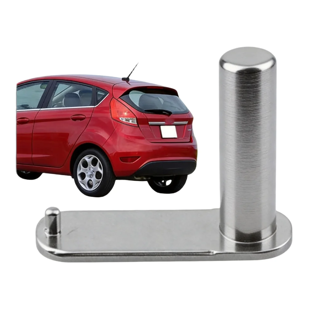 Heating Switch Car Seat Heating Switch Car Repair As Picture Shows Stainless Steel Material OEM Part Number 6706942
