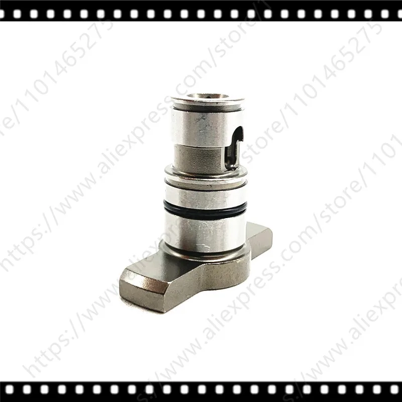 ANVIL ASSEMBLY for DEWALT DCF850D2 DCF850D2A DCF850N DCF850P2A DCF850P2T DCF85MP2GT