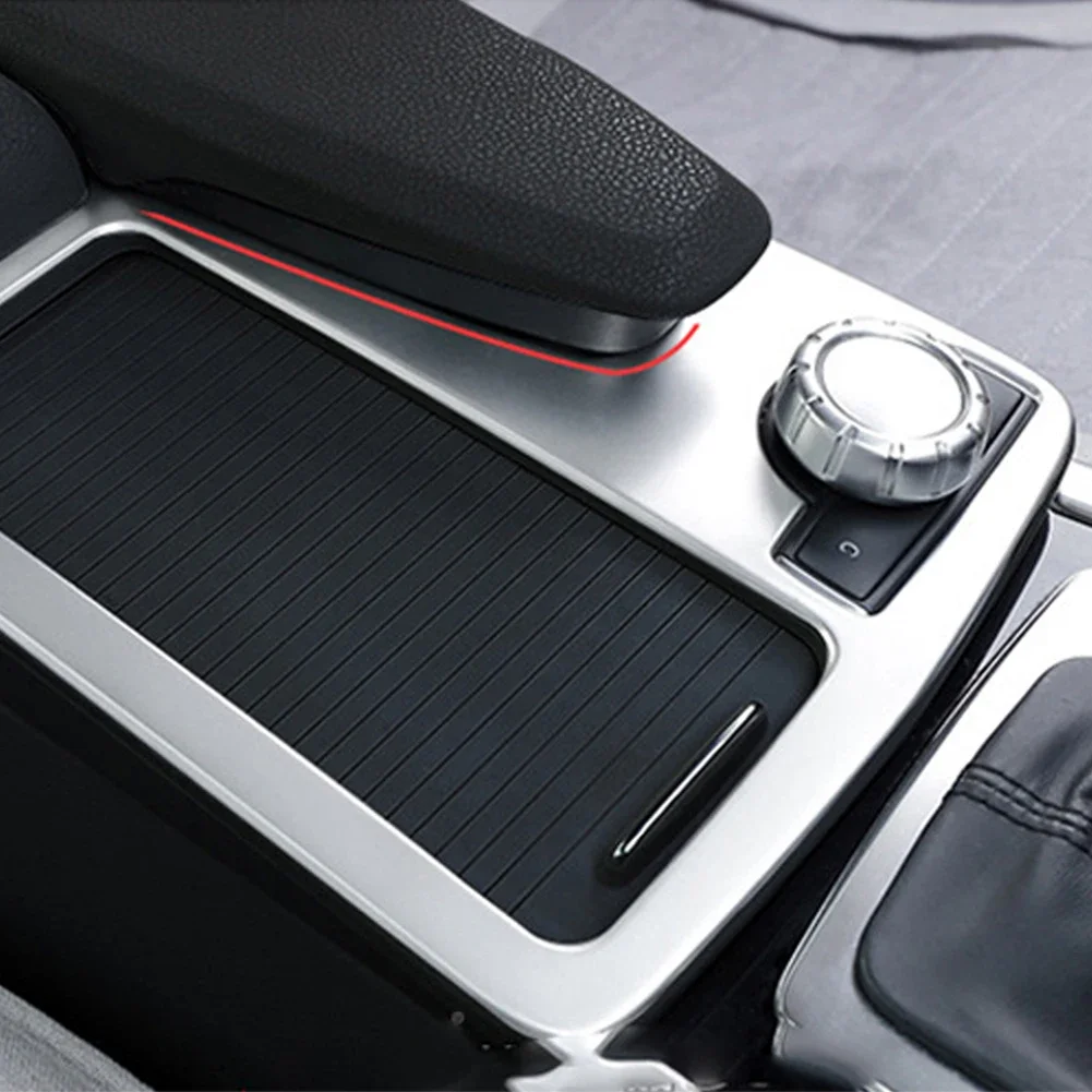 Thumbnail 4 - #50 Best Car Interior Trim Panels to Buy In 2026