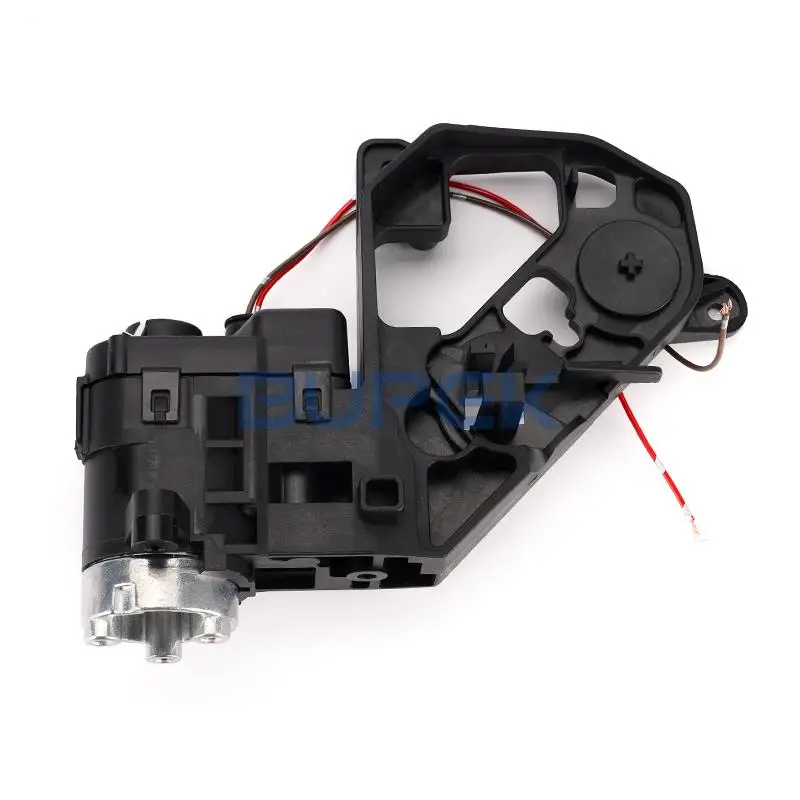 Original Mazda MX-5 CX-5 Mirror Motor Actuator