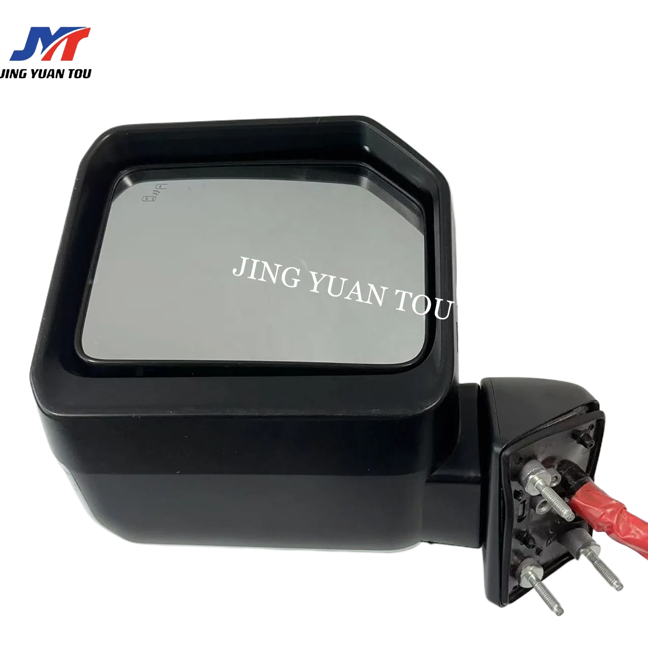 

Most Popular Car Side Mirror Heated Auto Safety Auto Rearview Mirror BSM for Prado LC250
