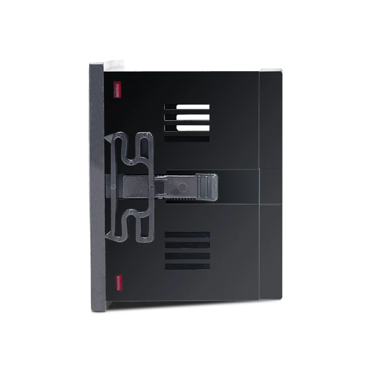 5PCS Aoyi HN-DP6L Intelligent With High Quality Digital Display Rpm Panel Meter