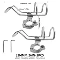 32mm-2pcs