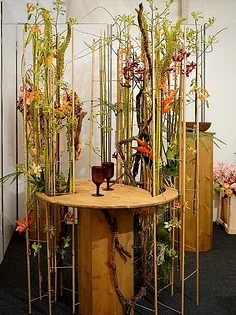 

1 пара, Новое поступление, 95 мм поворотные ласты, металлический водяной нож, рулевое управление, гидроабразивные детали в сборе для RC Racing O-Boat, модель корабля