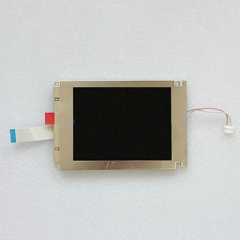 

New Original And Compatible LCD Panel For 8906-CCFL-A-A161