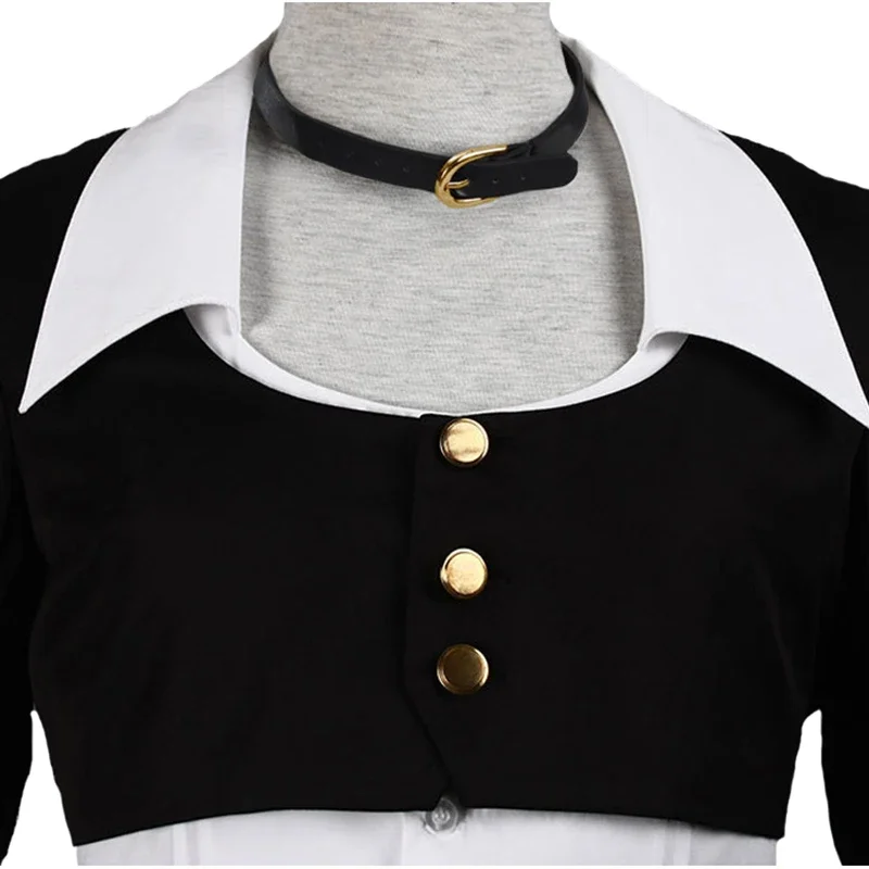 Il Re Dei Combattenti Iori Yagami Costume Cosplay KOF Giochi Uniforme IL RING OF FIGHTERS Costume Da Uomo Per La Festa di Carnevale di Halloween