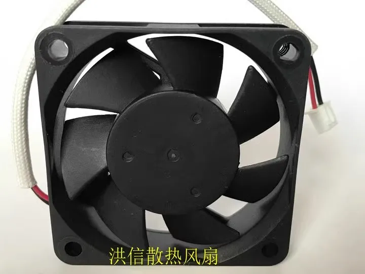 Free shipping for brand new Sanjiang ARX 6015 FD1260-S1112C DC12V 0.19A 60 * 15MM cooling fan