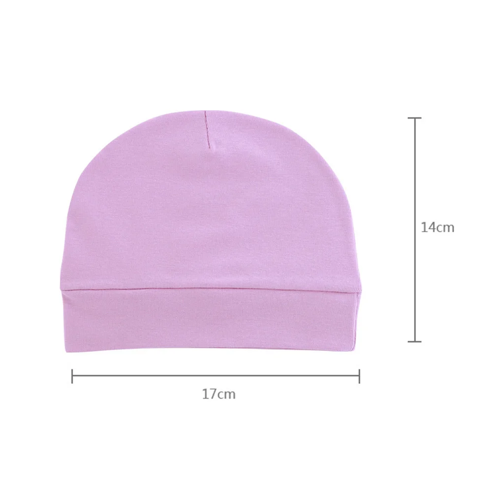 مجموعة واحدة من القبعة والقفازات، مادة ممتازة، إكسسوارات مريحة وناعمة، قبعة شتوية دافئة، مجموعة رائعة #2