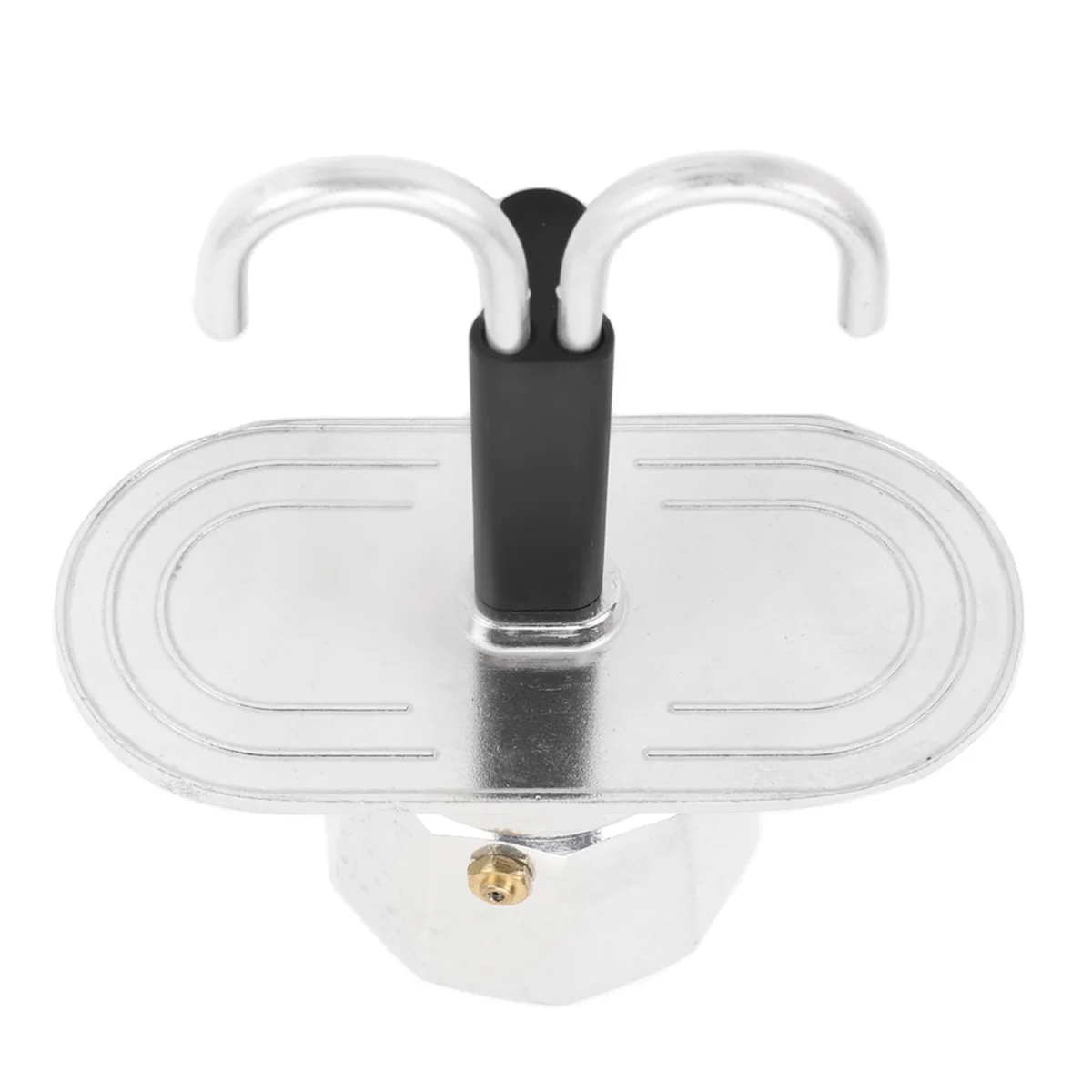 

【Buy It-Now!】Coffee Maker