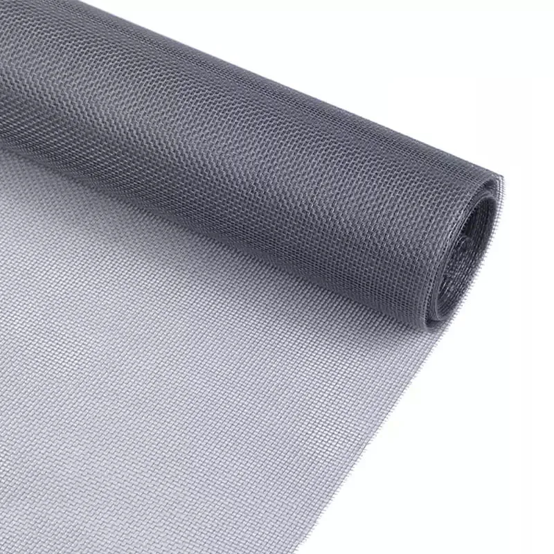 Multi purpose mosquito net mesh - customizable, wide coverage, perfect for home and outdoor use,door andwindow screens