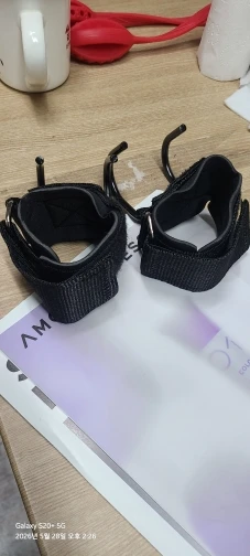 구매후기