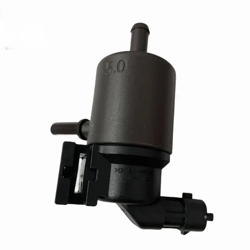 

Air Purification Control Valve for Hyundai Elantra Ix25 for Kia 289102M322 28910-2M322 28910 2M322