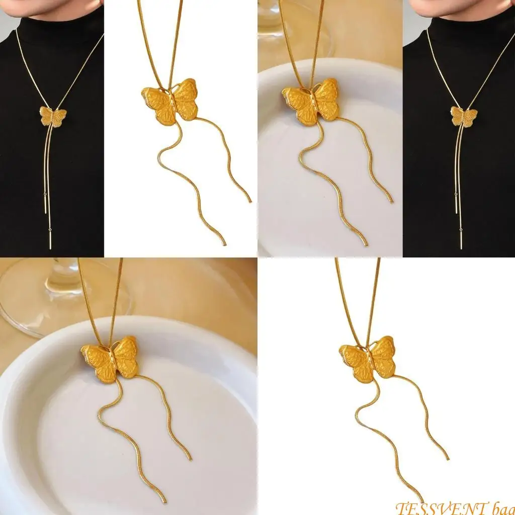 Todo lo que debes saber sobre Entojo: La marca de accesorios que redefine tu estilo