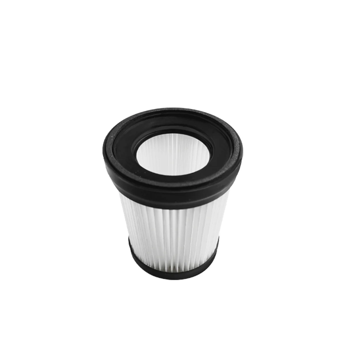 Filtros para aspiradora Girnoor G160 y G165, A300, FSV101/FSV001, piezas reemplazables, 2 uds.