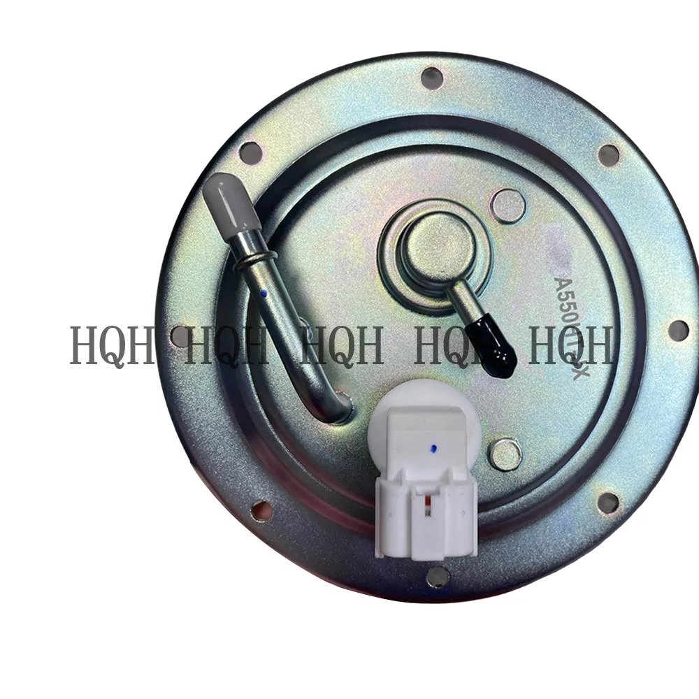 HQH Fuel Pump Module Assembly For Hyundai Accent Honda Suzuki Acura Kia 31110-25700 3111025700 31110-25700--DS