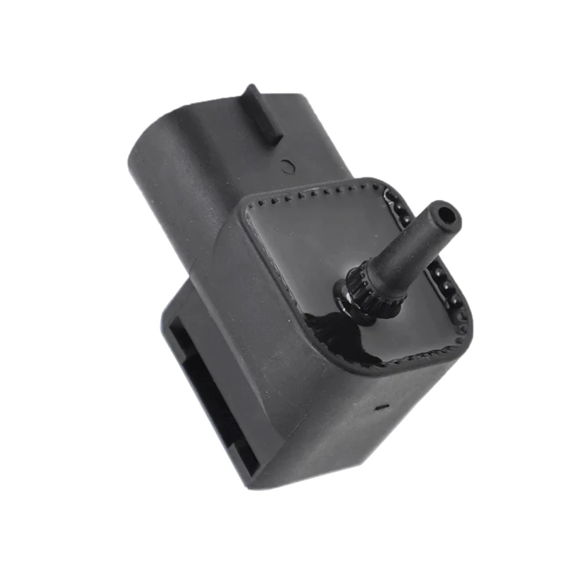 

WAP01 Manifold Pressure Sensor 89420-16060 For Toyota Tercel Paseo 1.5L 1995-1998 Starlet EP91 1996-1999 100798-3471