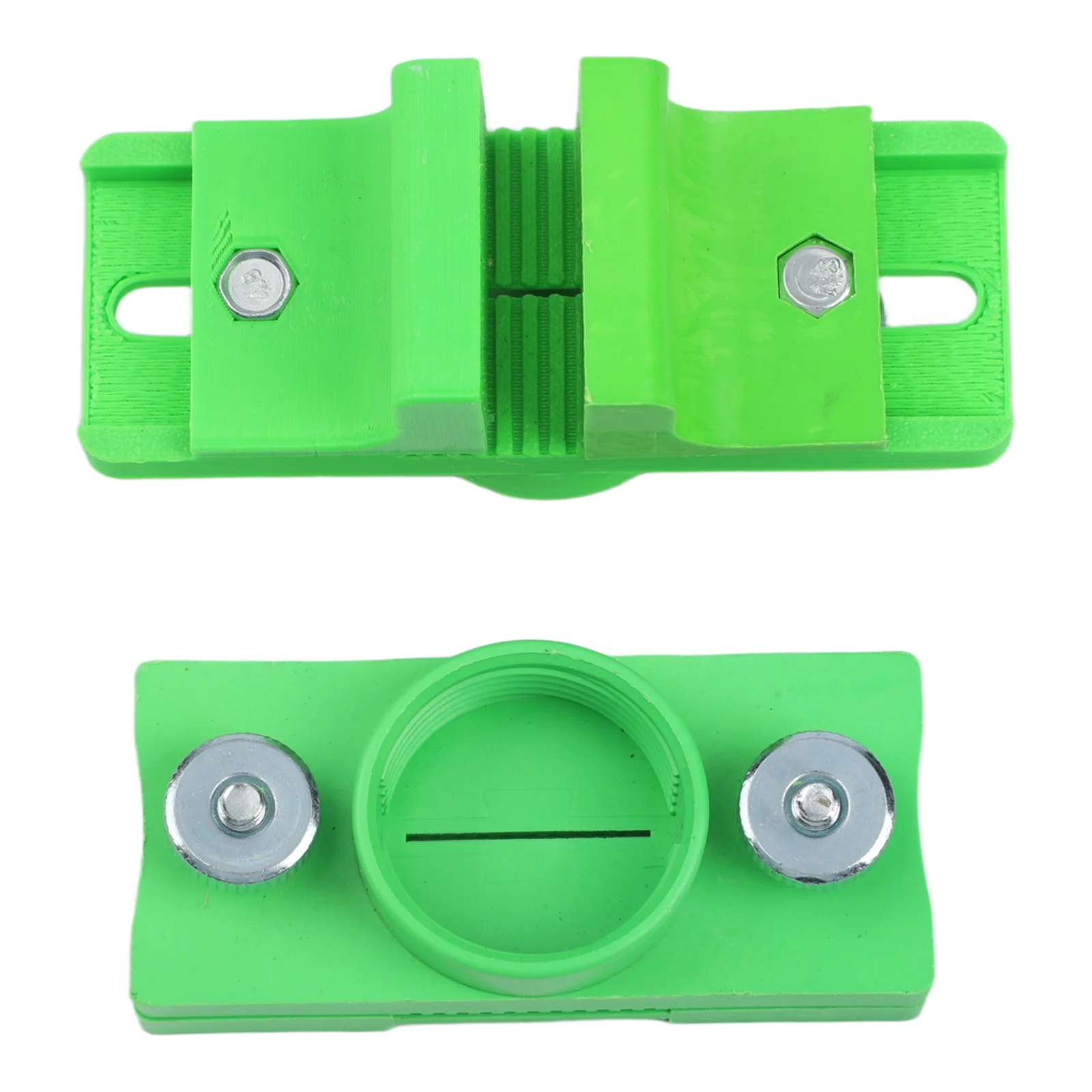 Glue Applicator Plastic Edge Banding Tool Precise Nozzle Flow Control Nozzle Fits Standard Water Bottle For Water Bottle