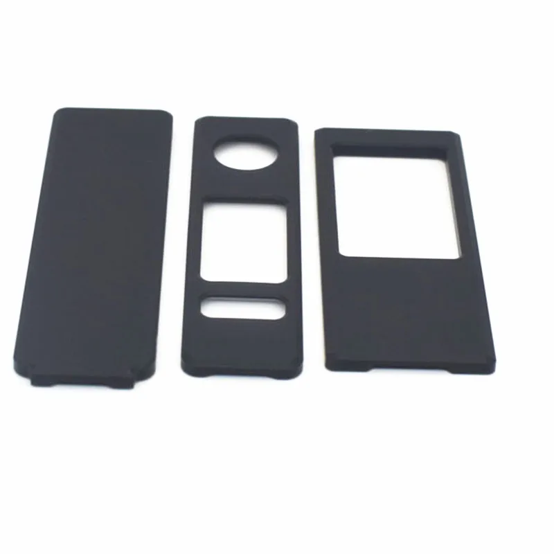 Phone accessories  panels for Stubby 21700 18650 aio doors cover Phone case and phone case