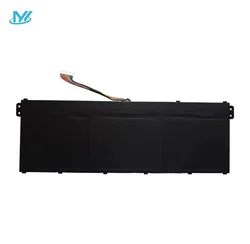 Best Factory Replacement Laptop Battery AP18C8K AP18C4K for Acer Aspire 5 A514-52 Swift 3 SF314-32 SF314-42 N19C4