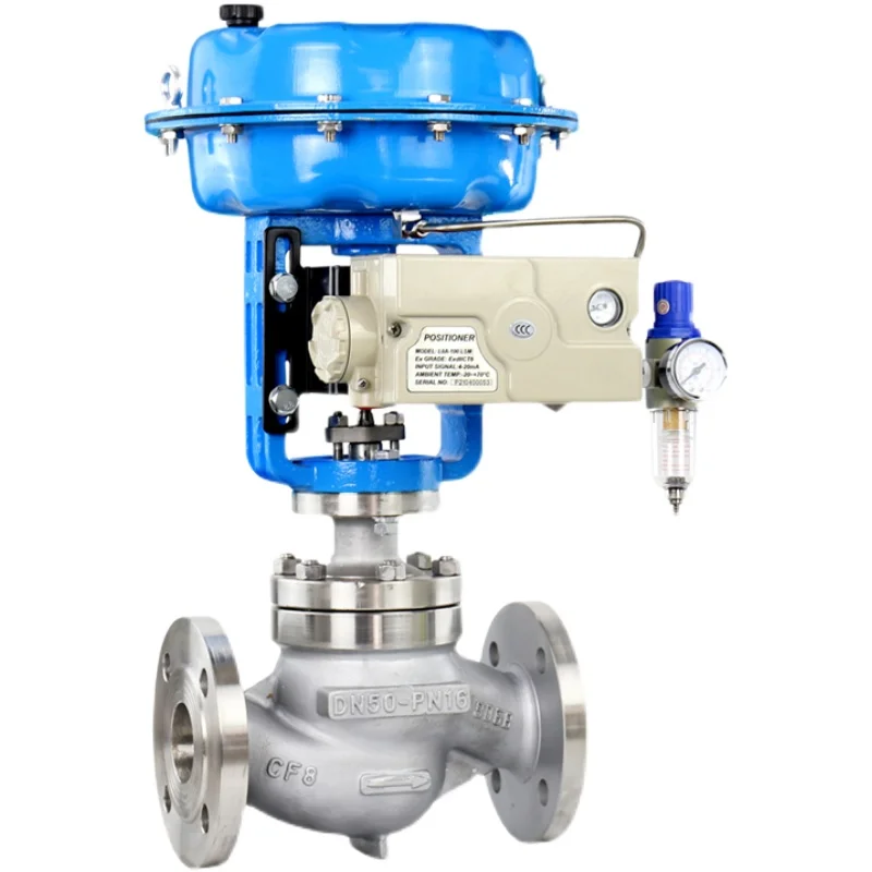 T86 Stainless Steel…