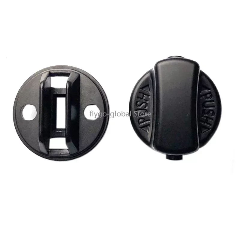 

ДЛЯ Horse 6, M6 Coupe M2, Jinxiang M8 CX7, ручка зажигания, набор крышек переключателя без ключа