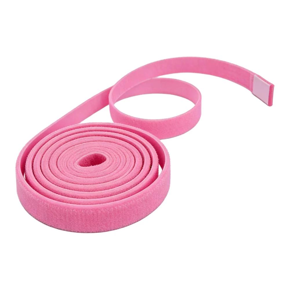 Expansion Joint Tape Edging Strip Home Renovation 50*5MM Size EPE Material Thermal Insulation Various Surfaces Compatibility