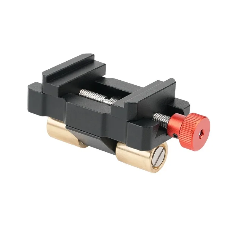 Woodworking accessories stable support workshop polishing machine drum honing guide rail household woodworking