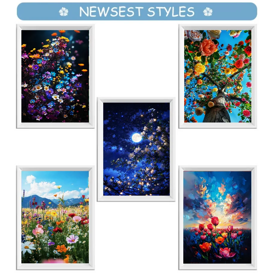 5 パック 大人用ミニ試験管パズル ジグソー 花 教育ゲーム ハロウィン 感謝祭 クリスマス 新年 記念日ギフト