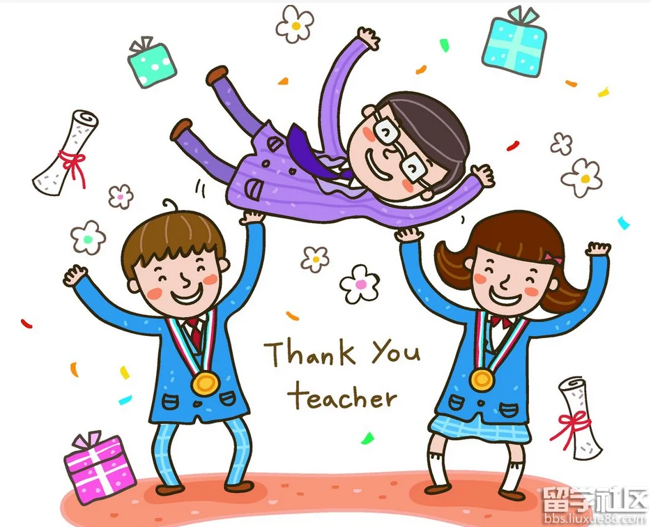 

1.3 Inch Aluminum Alloy Wheel Set 4PCS for TRX4M SCX24 FCX24 AX24 Ascent18 1/18 1/24 RC Crawler Upgrade Parts