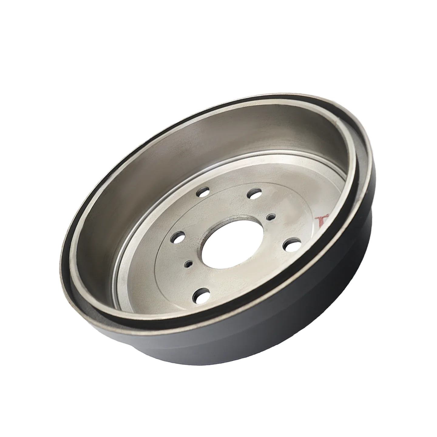 Golf Cart Parts 220 Type 7-Hole Brake Drum Universal Fit for Clubcar E-Z-GO Ya ma ha EXCAR LV TONG Marshell Sightseeing Vehicle