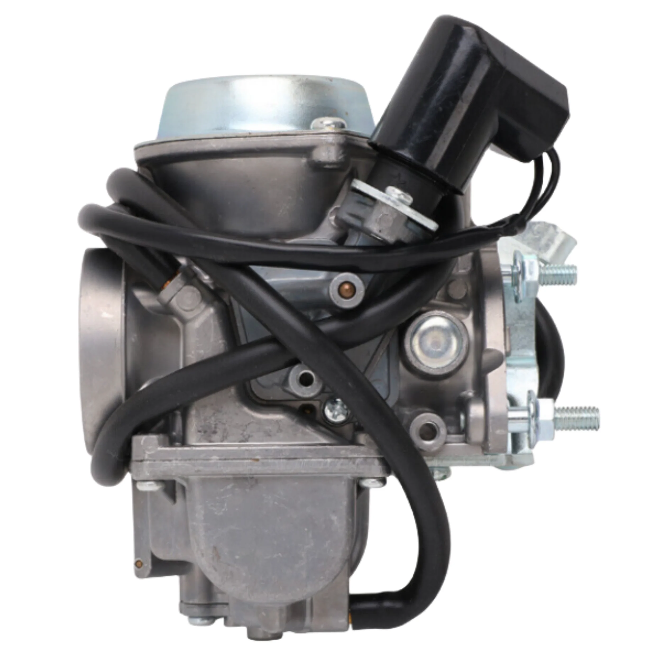 The New Carburetor Fit For Aprilia Leonardo 125 Majesty Majesty YP250 Linhai 250 Marquis TK250  ATV Carb