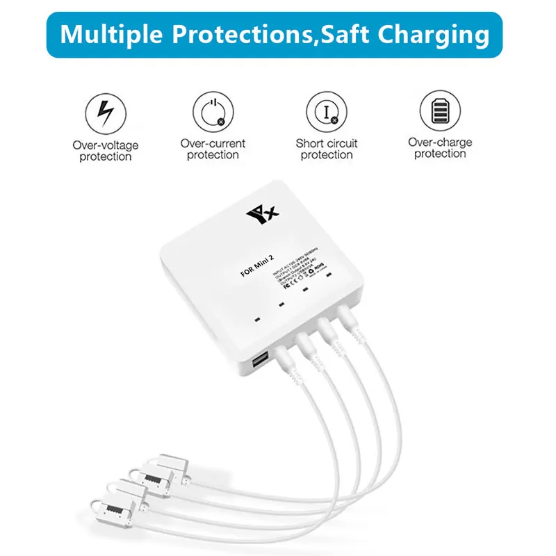 chargeur-de-batterie-6-en-1-hub-de-charge-de-batterie-intelligent-rapide-avec-port-usb-pour-accessoires-de-drone-dji-mavic-mini-2