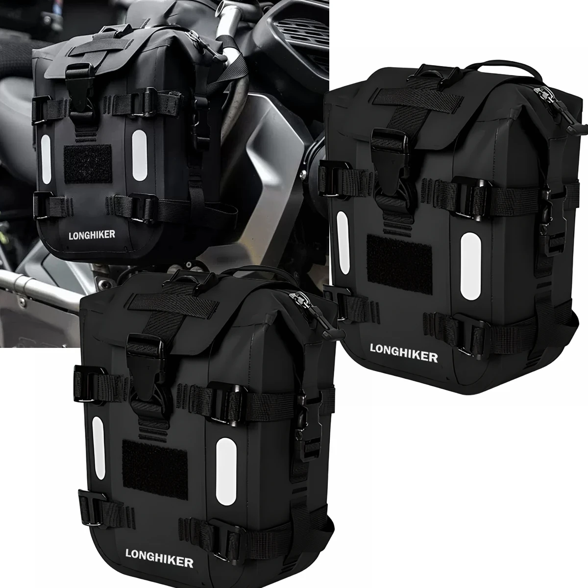 motorcycle-bumper-bag-for-voge-dsx-900-900-dsx-ds900x-for-honda-bmw-r1200gs-waterproof-side-frame-bag-travel-luggage-tool-box